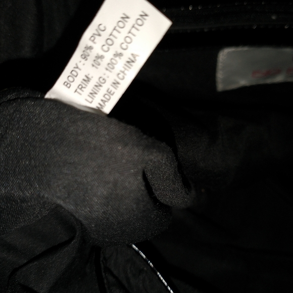 Fun! Fun! Fun! Faux Fur-Big Buddha Santa Barbara - Picture 7 of 10